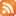 Subscribe to Centro di Ateneo per la Storia della Resistenza e dell'Età contemporanea RSS